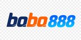 baba 888